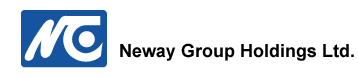 Image result for Neway Group Holdings Ltd. formerly Chung Tai Printing Holdings Ltd.
